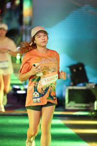BIB: 15363
                            <button type="button" onclick="openModal(28182199)" class="btn btn-primary btn-sm float-right btn-popup" data-toggle="modal" data-target=".modal-high-quality">
                        <i class="fas fa-shopping-cart"></i> Add to Cart
                    </button>
                                            <button type="button" onclick="isThisMe(28182199, true)" class="btn btn-success btn-sm float-right btn-popup btn-isme hidden" data-toggle="tooltip" data-placement="bottom" title="นี่คือรูปของคุณใช่ไหม คลิกที่นี่เพื่อเอาเข้าอัลบั้ม">
                        <i class="fas fa-plus"></i> Add to album
                    </button>
                    <button type="button" onclick="isThisMe(28182199, false)" class="btn btn-warning btn-sm float-right btn-popup btn-isnotme hidden">
                        <i class="fas fa-ban"></i> Remove from album
                    </button>